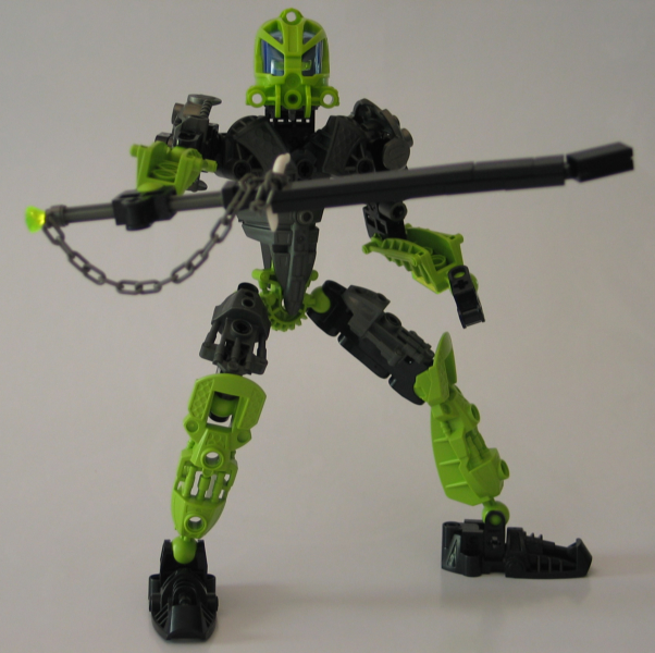 toromaga02.jpg