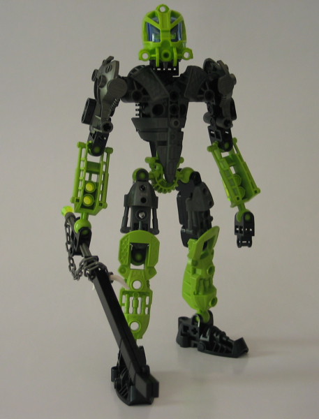 toromaga03.jpg