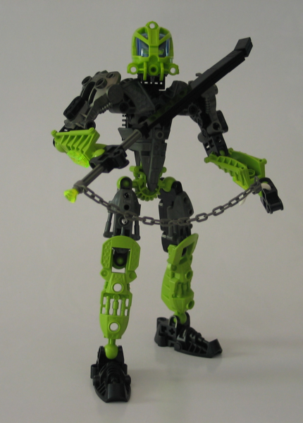 toromaga04.jpg