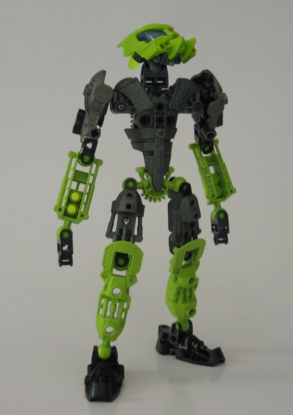 toromaga05.jpg