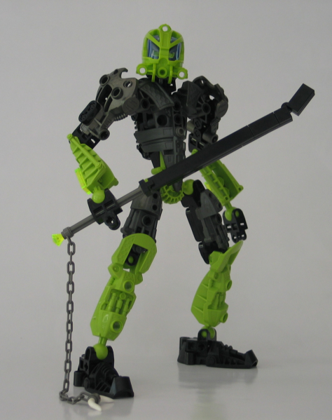 toromaga06.jpg