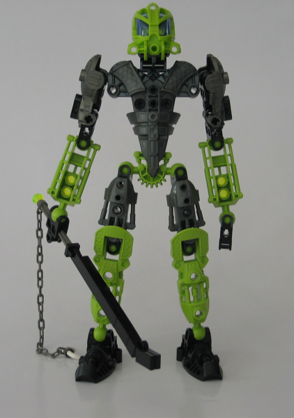 toromaga07.jpg