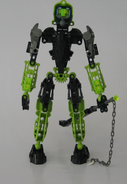 toromaga09.jpg