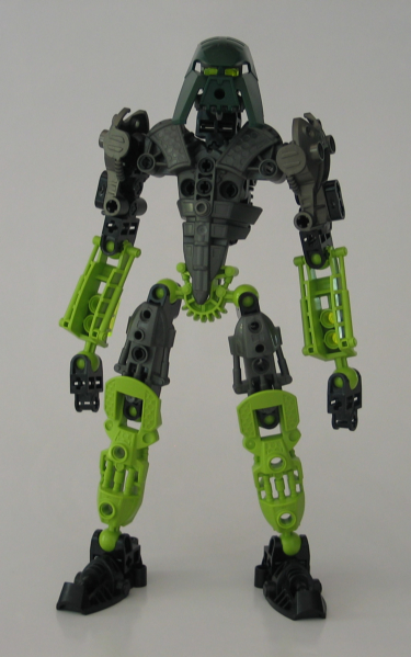 toromaga10.jpg