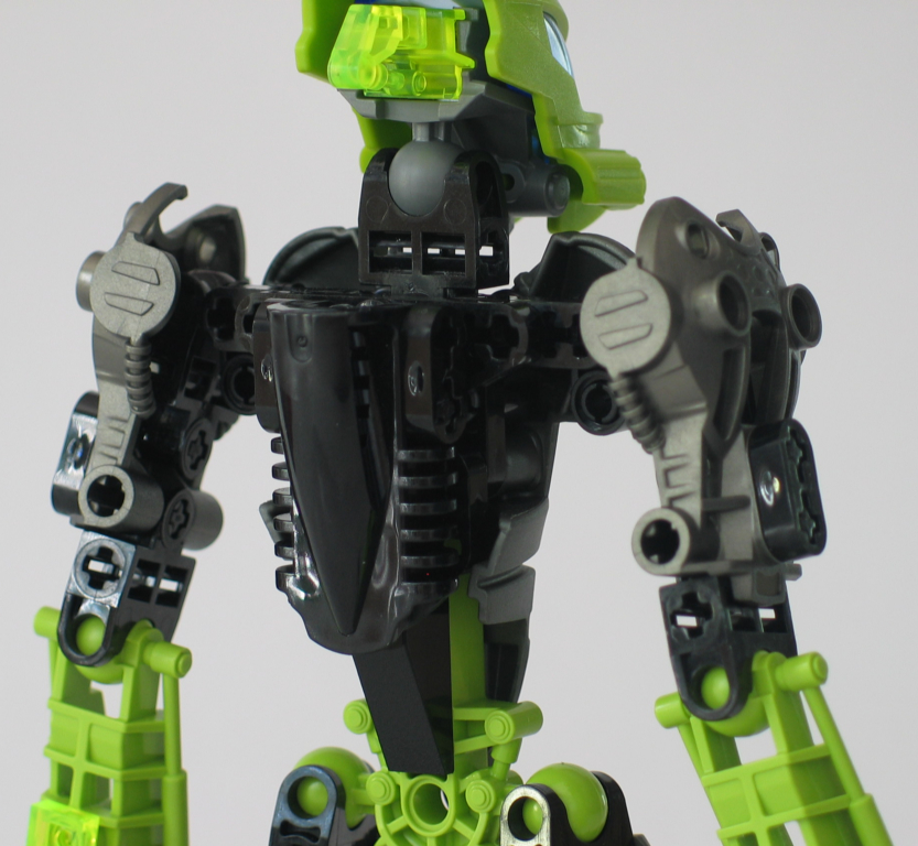 toromaga11.jpg