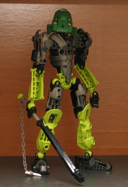 toromaga12.jpg