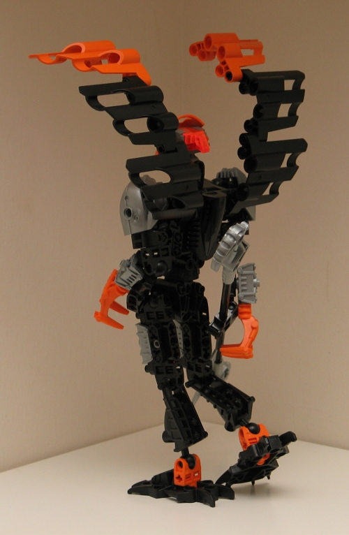 tufi07.jpg