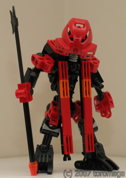 karaku01.jpg