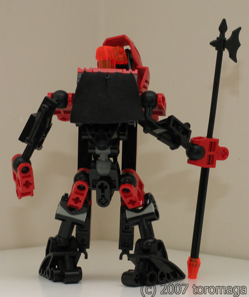 karaku02.jpg