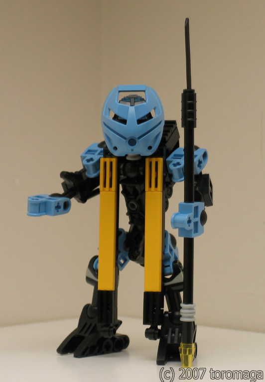 oltab01.jpg