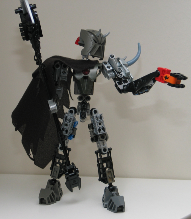 toawip02.jpg
