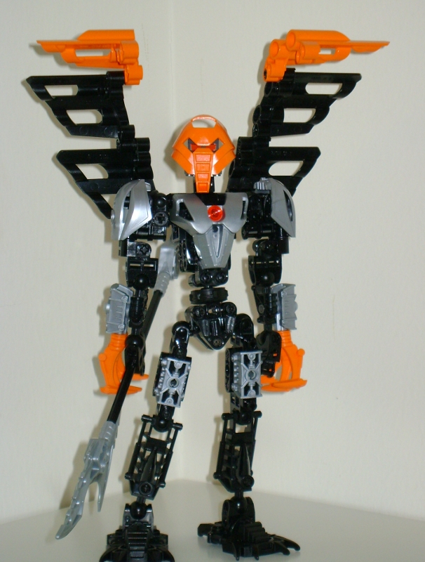 tufiwip01.jpg