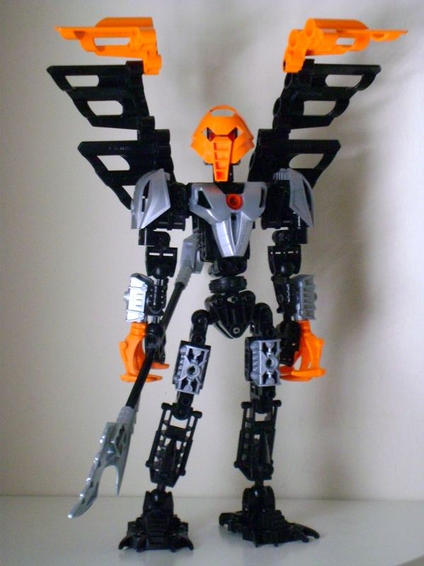tufiwip02.jpg