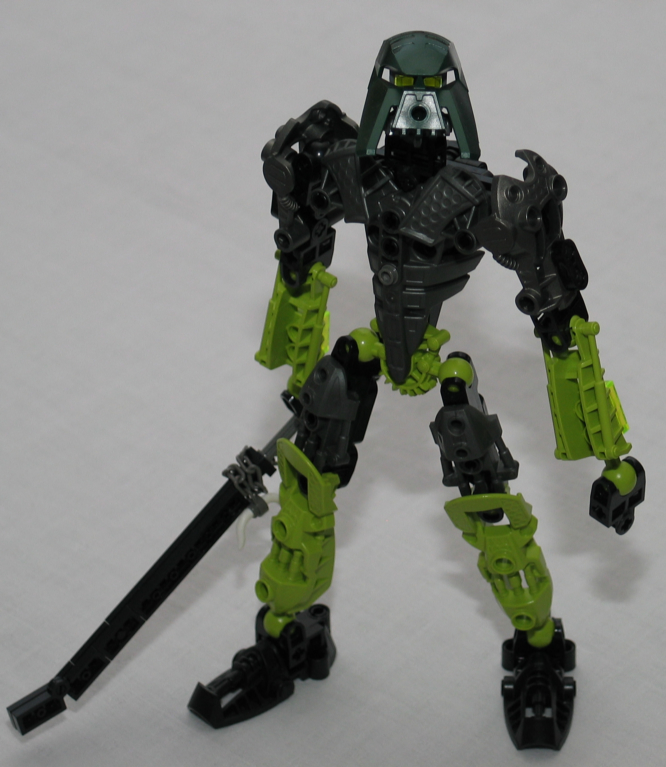 wip02.jpg