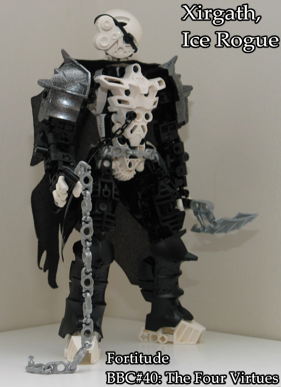 xirgath.jpg