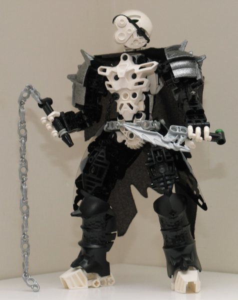 xirgath03.jpg