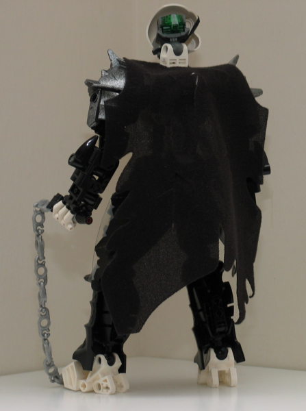 xirgath06.jpg