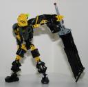zanbato07.jpg