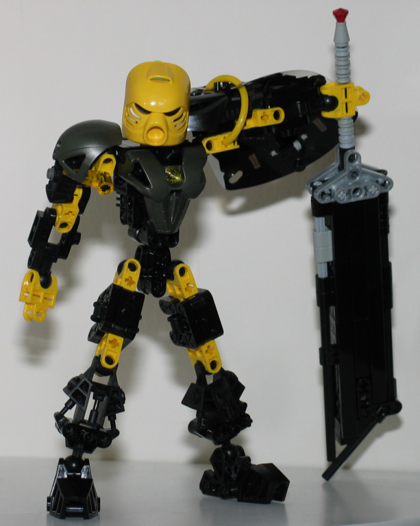 zanbato05.jpg