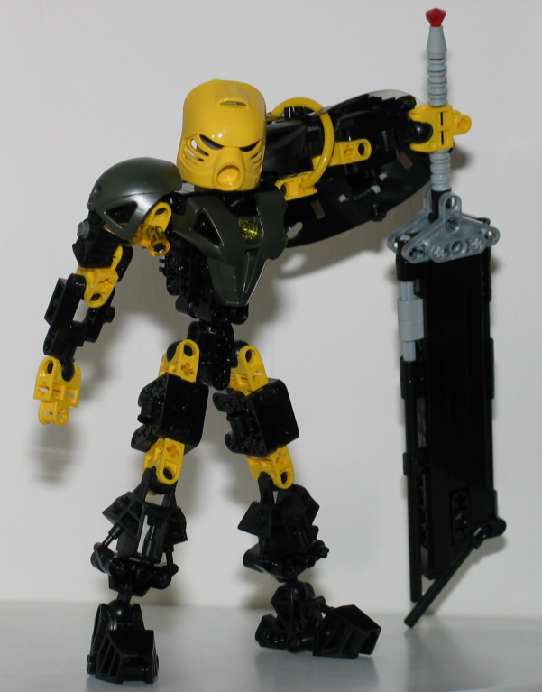 zanbato06.jpg