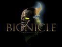 BIONICLE