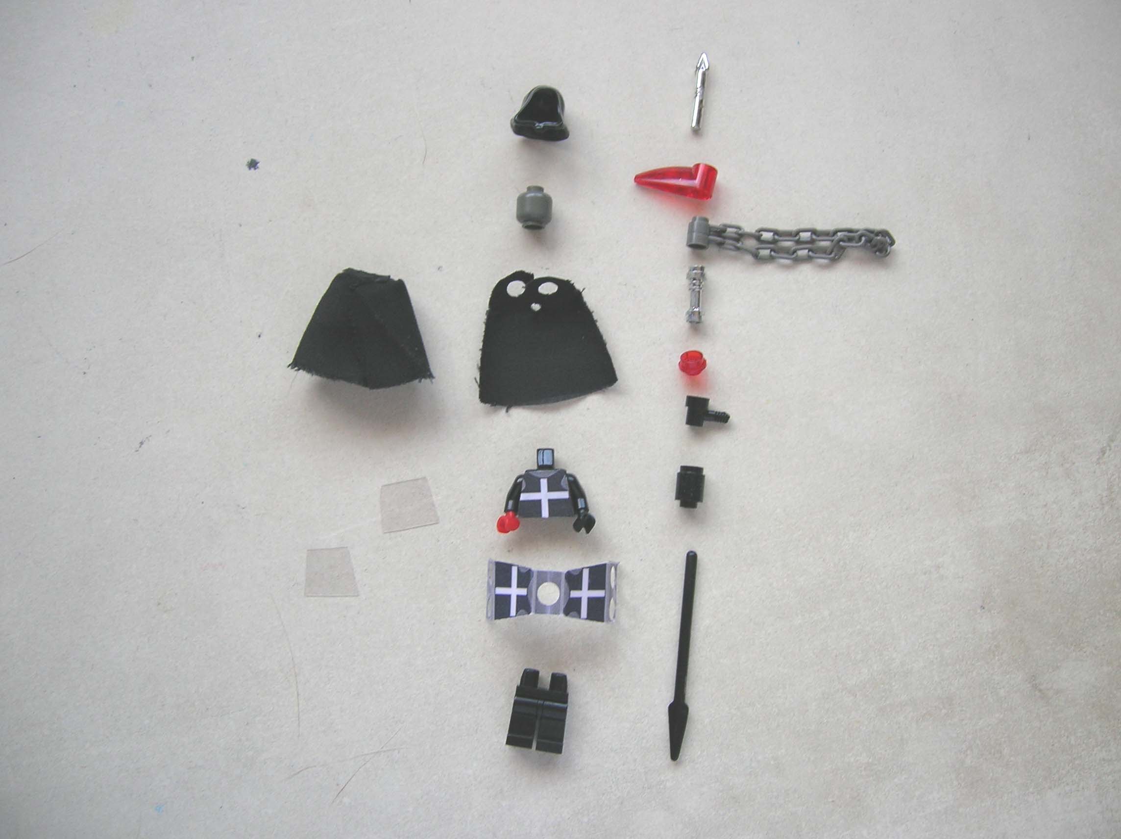 disassembled.jpg