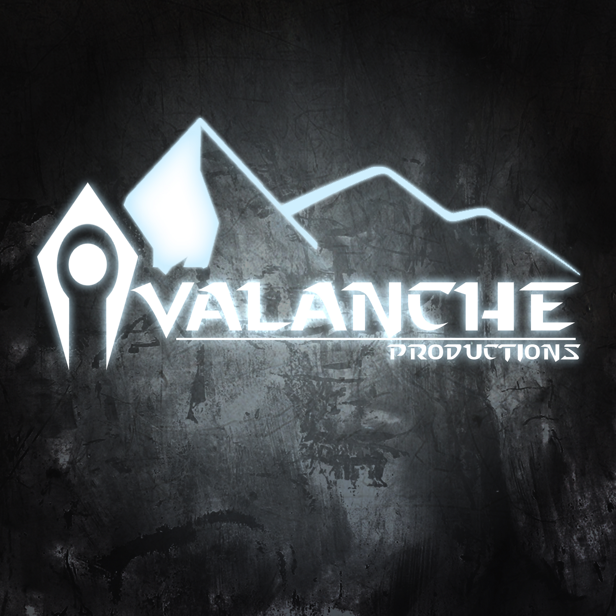 avalanche_splashv2_copy.jpg