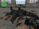 aim_ak-colt_v20001.jpg