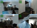 aim_skyglass_waterlogged.jpg