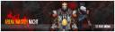 arenamastersig_revised.jpg