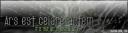 ars_est_celare_artem500x130gls.jpg