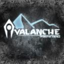 avalanche_splash_copy.jpg