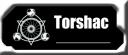 azurebellato-torshac-sig.gif
