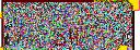 cd4torsig1_copy.png