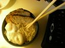 dscn1488.jpg