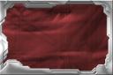 finalsig-rfx-berserker.gif