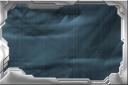finalsig-rfx-shield-miller.gif