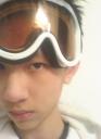 goggles1_copy.jpg