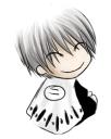 ichimarugin_avatar.jpg