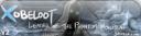 phantom2_copy.jpg