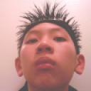 picture_16.png
