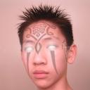 recenttattooeyes.jpg