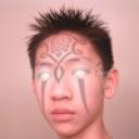 recenttattooxeyes100x100.jpg