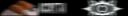 rfoceanproject3imgrdy.gif