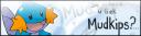small_mudkips375x98.jpg
