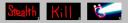 stealthkillshoopdawoop.jpg