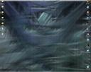 untitled-1.jpg