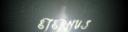 untitled-12_copy.jpg