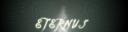 untitled-12_copy2.jpg
