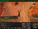 wowscrnshot_010408_203926.jpg